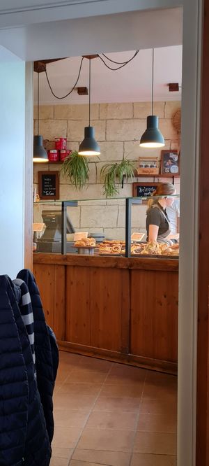  at Bisschopsmolen in Maastricht