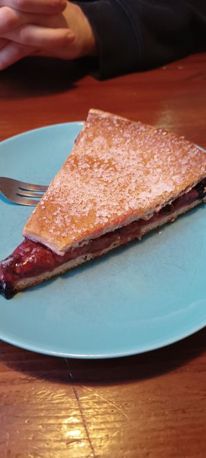  at Bisschopsmolen in Maastricht