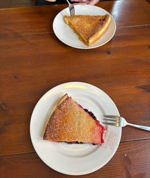   at Bisschopsmolen in Maastricht