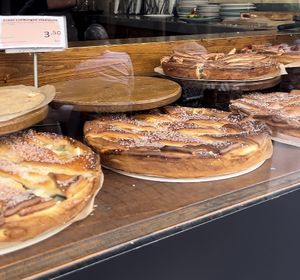   at Bisschopsmolen in Maastricht