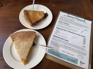   at Bisschopsmolen in Maastricht