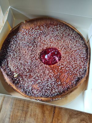  at Bisschopsmolen in Maastricht