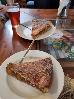  at Bisschopsmolen in Maastricht