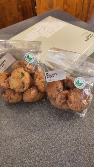  at Bisschopsmolen in Maastricht