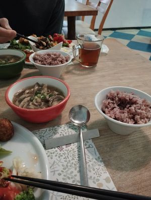  at Agri in Hiroshima