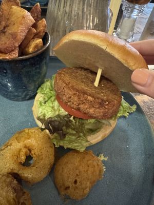   at The Spa Hotel in Saltburn-by-the-sea