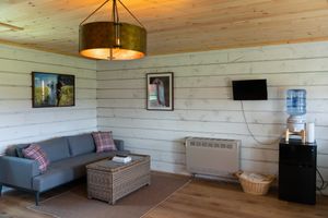  at Farm Sanctuary in Watkins Glen