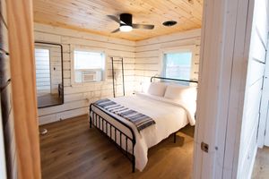  at Farm Sanctuary in Watkins Glen