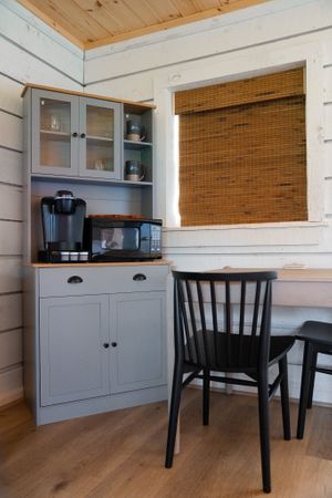  at Farm Sanctuary in Watkins Glen