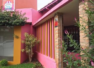 Mercadinho Veg at Indomita Vegan - Mercadinho Veg in Ribeirao Preto