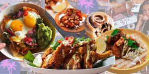  at Gives a Fork in Geneva