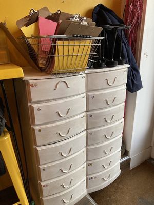 Interior  at Gives a Fork in Geneva