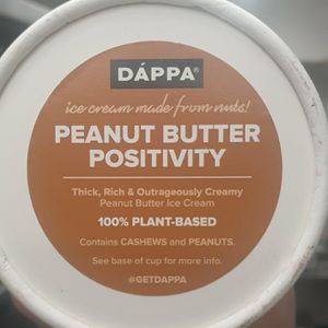 Tub at DÁPPA in East London