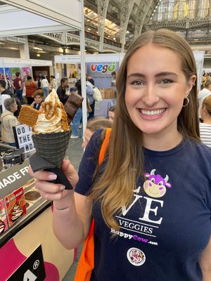   at DÁPPA in East London