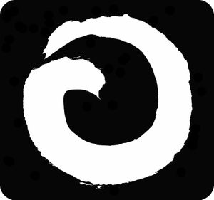 Owens at Owens in Rosebud