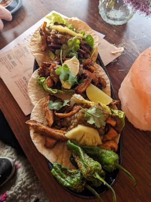  at Pele Surf Shack in Hook Of Holland