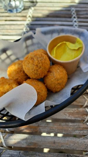  at Pele Surf Shack in Hook Of Holland