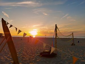  at Pele Surf Shack in Hook Of Holland