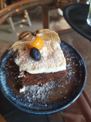  at Pele Surf Shack in Hook Of Holland