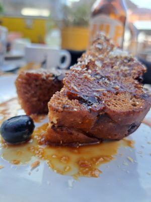  at Pele Surf Shack in Hook Of Holland