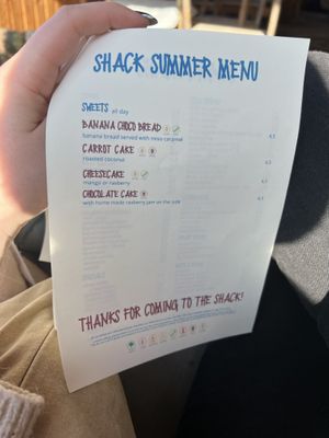   at Pele Surf Shack in Hook Of Holland