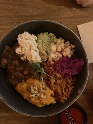   at O Gambuzino in Lisbon