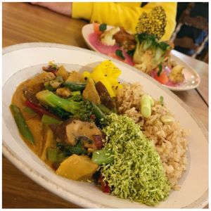   at O Gambuzino in Lisbon