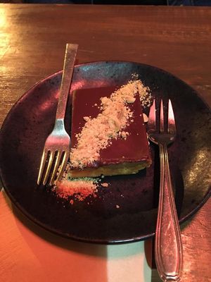  at O Gambuzino in Lisbon