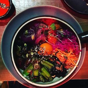  at O Gambuzino in Lisbon