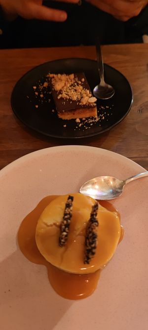  at O Gambuzino in Lisbon