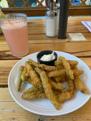  at O Gambuzino in Lisbon