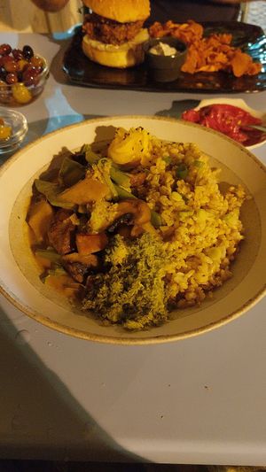  at O Gambuzino in Lisbon