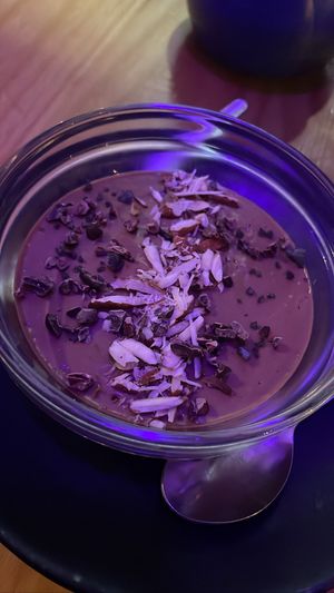   at O Gambuzino in Lisbon