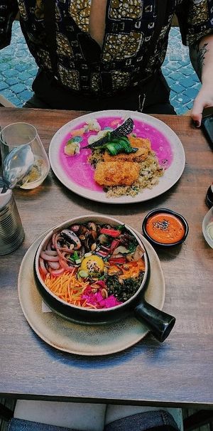  at O Gambuzino in Lisbon