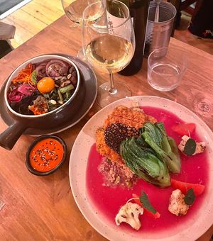  at O Gambuzino in Lisbon