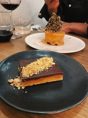  at O Gambuzino in Lisbon