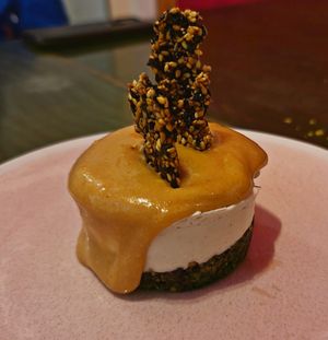  at O Gambuzino in Lisbon