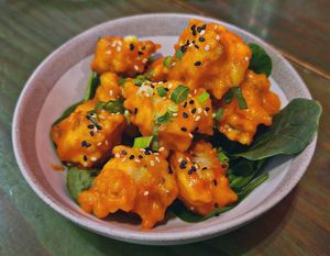  at O Gambuzino in Lisbon