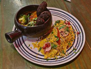  at O Gambuzino in Lisbon