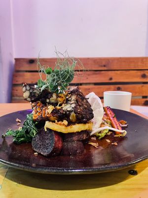  at O Gambuzino in Lisbon