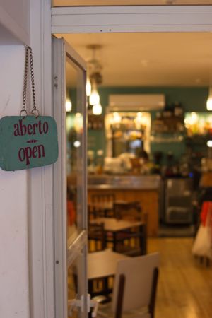  at O Gambuzino in Lisbon