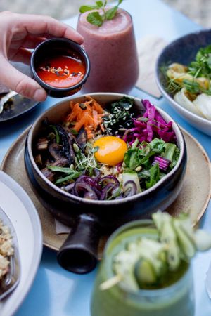  at O Gambuzino in Lisbon