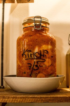  at O Gambuzino in Lisbon