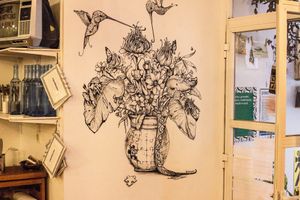  at O Gambuzino in Lisbon