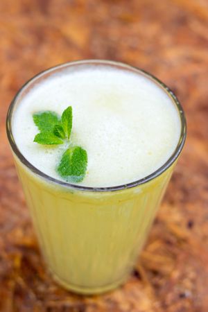  at O Gambuzino in Lisbon