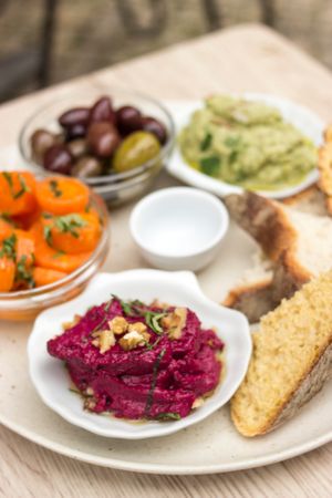  at O Gambuzino in Lisbon