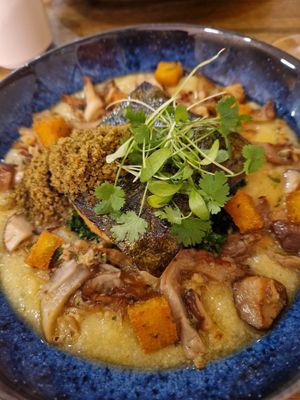  at O Gambuzino in Lisbon