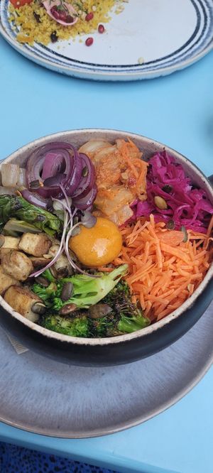  at O Gambuzino in Lisbon