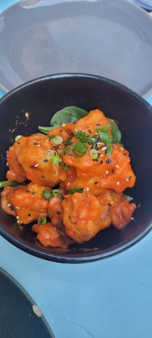  at O Gambuzino in Lisbon