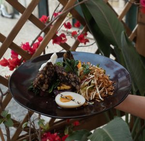  at O Gambuzino in Lisbon